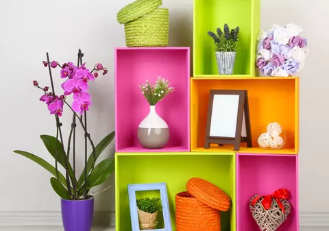 Idei preconcepute despre casă şi decoraţiuni