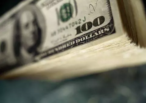 Un câine a moştenit 1 MILION $. Vezi cum este răsfăţat patrupedul norocos