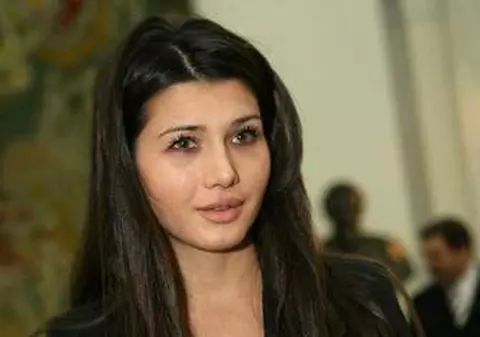 EBA , gafă nouă la Strasbourg! A vorbit despre Arctica la o dezbatere despre pescuit 