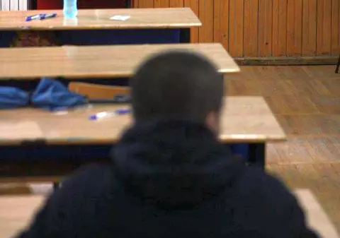 Prima şcoală pentru copiii cu autism din România se va deschide la Cluj Napoca 