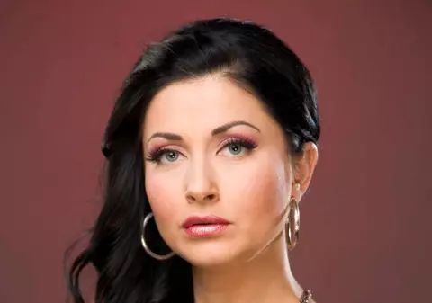 Marcel Toader a fost violent cu Gabriela Cristea? Vezi ce spune prezentatoarea TV!