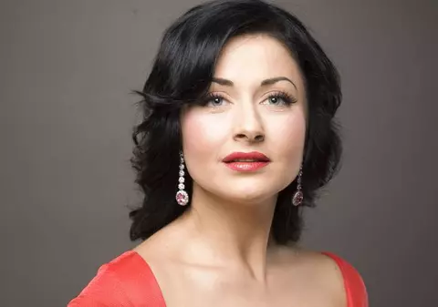 Gabriela Cristea A DEZVĂLUIT MOTIVUL REAL care a dus la despărţirea de  Marcel Toader