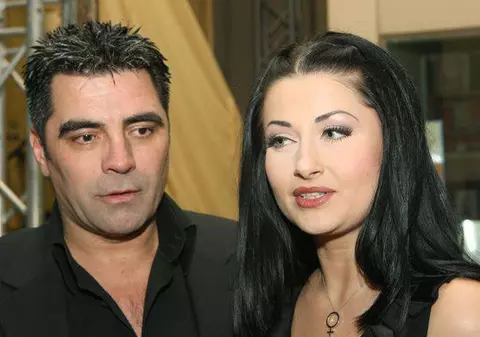INCREDIBIL! Chiar dacă divorţează, Marcel Toader VA CÂŞTIGA MEREU BANI de pe urma Gabrielei Cristea! Vezi ce act au semnat la notar!