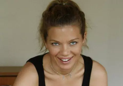 Fiul vitreg al Elenei Udrea și Gina Pistol dau din colț în colț! Vezi cum își CARACTEARIZEAZĂ RELAȚIA