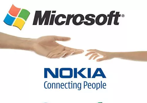 Microsoft și Nokia i-au pus gând rău lui Google 