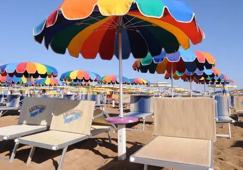 Vreme deosebit de caldă de 1 Mai şi Paşte! Ce temperaturi vor fi în prima parte a lunii în fiecare regiune a ţării