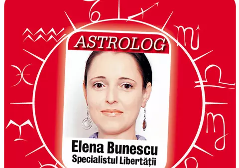HOROSCOP | Răspunsuri la scrisori: scorpionii îşi identifică propriile slăbiciuni