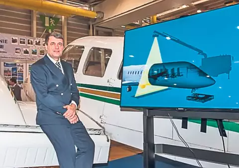 România, cea mai tare la invenţii