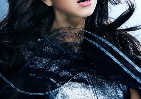 INNA nu a absolvit facultatea! Uite ce MESAJ îi transmite DECANUL de la ŞTIINŢE POLITICE