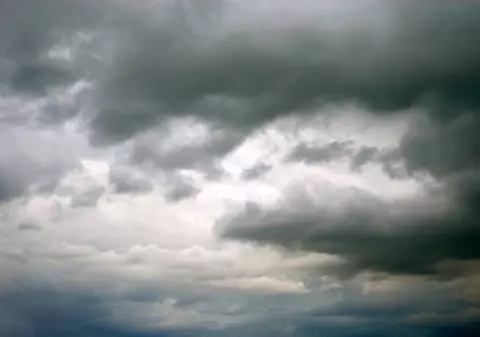 Află cum va fi vremea în weekend!