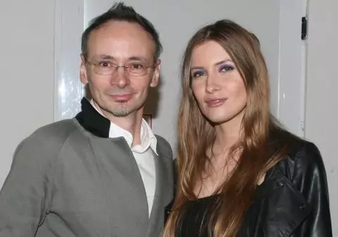 Mihai Albu, plin de regrete şi în depresie. Prietenii săi sunt îngrijoraţi: "E disperat"