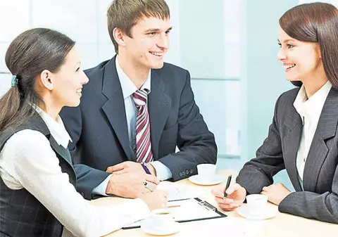 Peste 13.000 de locuri de muncă vacante în toată ţara. Află ce domenii sunt la mare căutare