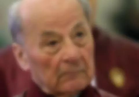 Judecător de la CCR internat de urgență. Vezi despre cine e vorba!