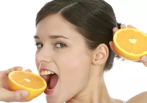 Dietă şi sănătate: Cum să mănânci bio cu bani puţini? 