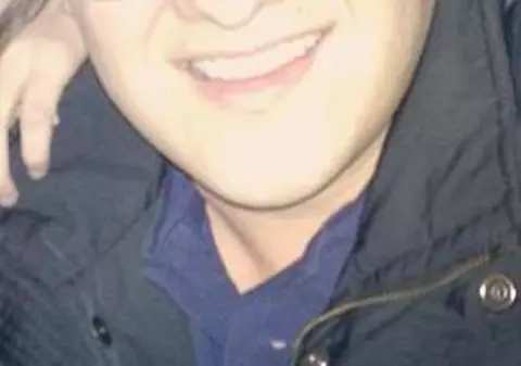 POSIBILA ”RIVALĂ” a INNEI la inima lui este Lucian? Lumea îi vede ”un cuplu drăguț”. Vezi ce crede solista! FOTO în ARTICOL