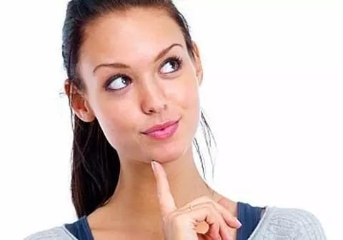 Iată o metodă simplă de STIMULARE a MEMORIEI la ÎNDEMÂNA ORICUI!