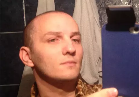 Mihai Trăistariu, NARCISIST? GESTUL pe care îl face artistul i-a uimit pe fani | FOTO