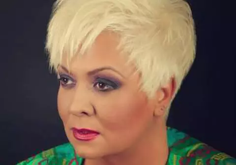 Află unde şi-a cunoscut Monica Anghel actualul soţ şi ce au făcut la prima întâlnire!