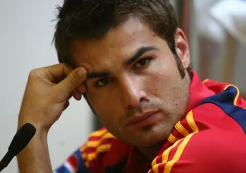 ADI MUTU PLÂNGE! Vezi CE L-A IMPRESIONAT pe fotbalist şi CE GEST VREA SĂ FACĂ