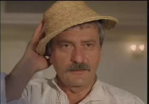 "Nea Mărin Miliardar", cel mai vizionat film românesc din toate timpurile. Vezi top 10 pelicule! | VIDEO