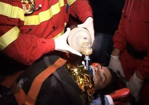 CUTREMURĂTOR! Oana Zăvoranu a rămas cu SECHELE după tentativa de sinucidere: leșină brusc și are spasme 