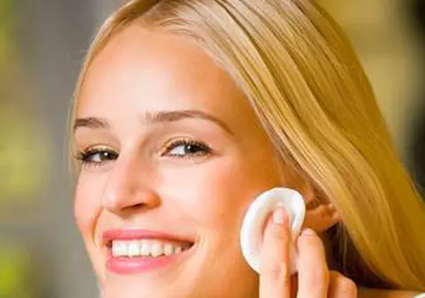 Hidratează-ţi pielea cu uleiuri naturale!