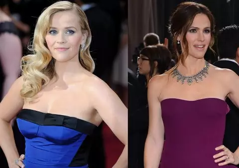 IATĂ SECRETUL: CUM SLĂBESC vedetele de la Hollywood după naştere!