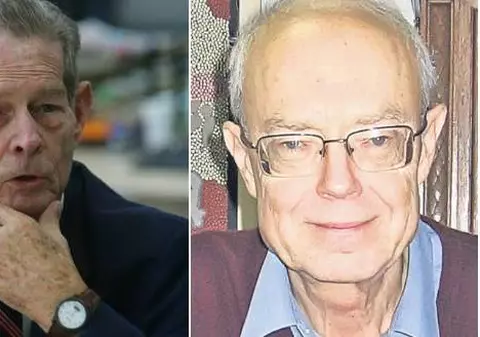 Presupul fiu al Regelui Mihai arunca bomba: „Există îndoieli că Mihai e fiul natural al lui Carol al II-lea"