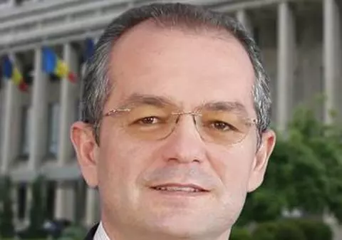 La Cluj, chiulangiii NU VOR MAI BENEFICIA DE TRANSPORT GRATIS