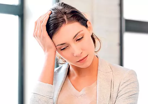 Schimbările bruşte de vreme produc oboseală. Tratează meteosensibilitatea cu remedii naturiste!