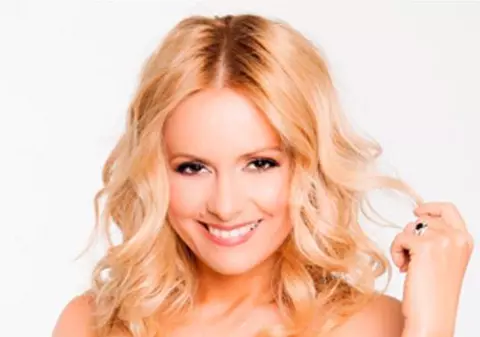 A COMIS-O DIN NOU! Simona Gherghe, GAFĂ DE PROPORŢII, ÎN DIRECT! Uite cum s-a încurcat şi ce i-a spus Andreei Bălan | VIDEO