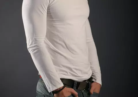 Victor Slav are OPERAȚII ESTETICE? Vezi ce spune despre intervențiile de înfrumusețare!