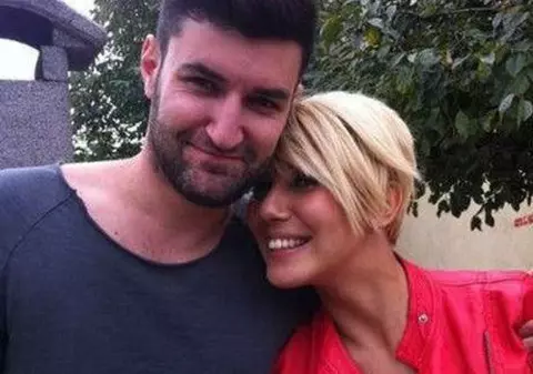 ADEVĂRUL despre relaţia dintre Sore şi Smiley. Cei doi RUP TĂCEREA!