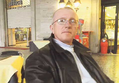 Un român, consilier local în Veneţia