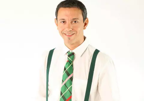 PORECLA cu care s-a ales chef SORIN BONTEA! Uite cum se amuză pe seama lui colegii!