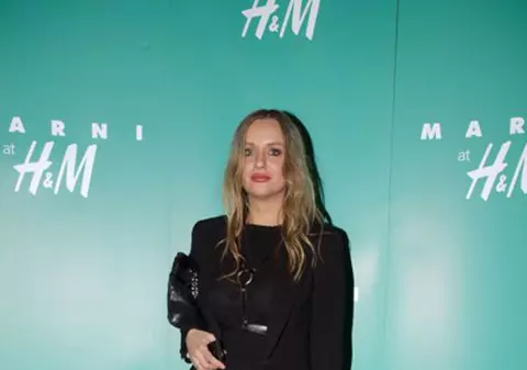 TANIA BUDI revine pe STICLĂ! Vezi ce emisiune va PREZENTA la TVR!