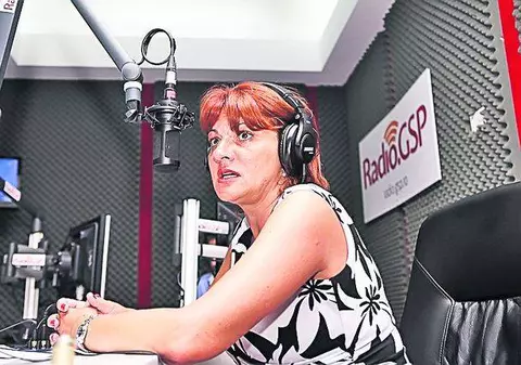 Secretarul de Stat al MTS, Carmen Tocală: “Să ne gândim la copiii noştri! Trebuie să adoptăm un stil de viaţă antirisc!”