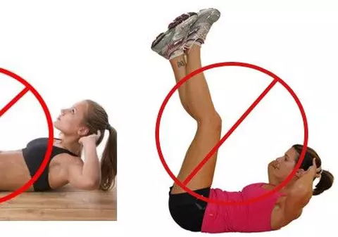 (P) Vrei să scapi de burtă? Încearcă primul comprimat conceput special pentru grăsimea de pe abdomen!
