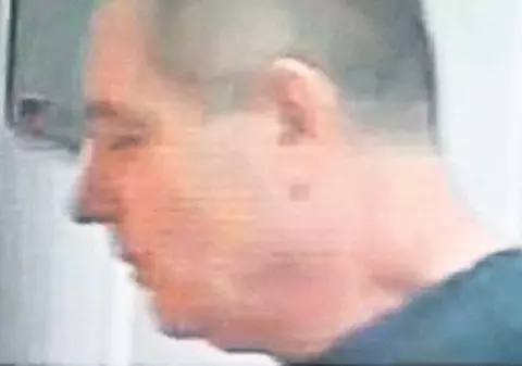 Vlădan a primit puşcărie pe viaţă pentru că şi-a premeditat fapta! Vezi aici cum îşi motivează judecătorii decizia de condamnare