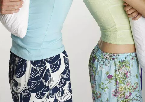 HOROSCOP: Unde se duce CÂND TE MINTE, în funcţie de zodie