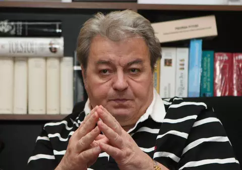 Imagini nemaivăzute de la nunta lui Vadim Tudor! S-a împrumutat de bani ca să se însoare!