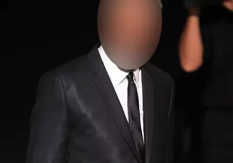 Un celebru star de la Hollywood a adormit în timpul unui interviu! | FOTO/VIDEO 