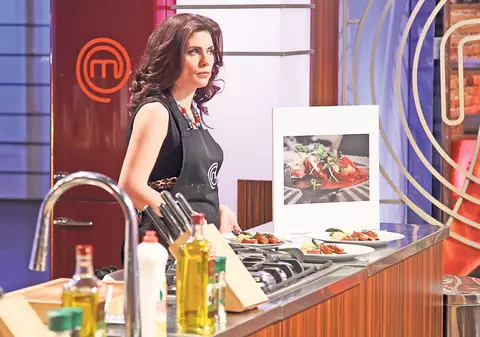 Aidei Părăscan i-a murit soţul când era gravidă