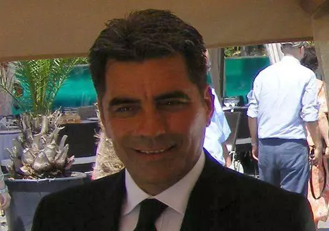 Marcel Toader, RESTANŢE URIAŞE la întreţinere! Are deja PROBLEME FINANCIARE?