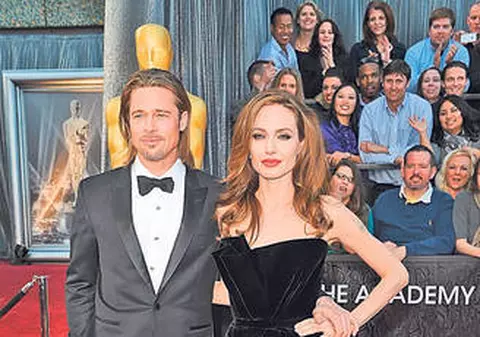 Au spart 600.000 $ ca să fie frumoşi la nuntă!