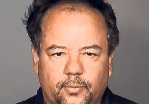 Arlene, fiica lui Ariel Castro, «monstrul» din Cleveland, cere pedeapsa capitală pentru tatăl său