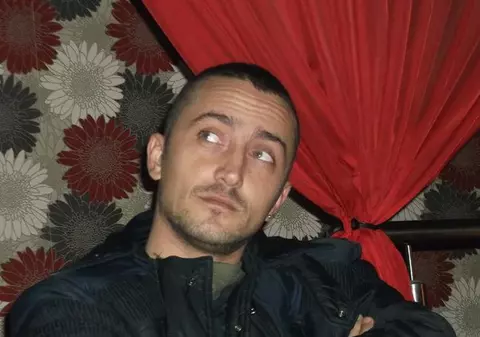 Şoc în familia tânărului găsit carbonizat ieri, în Mehedinţi! Din cauza accidentului, toate rudele au aflat că era infidel