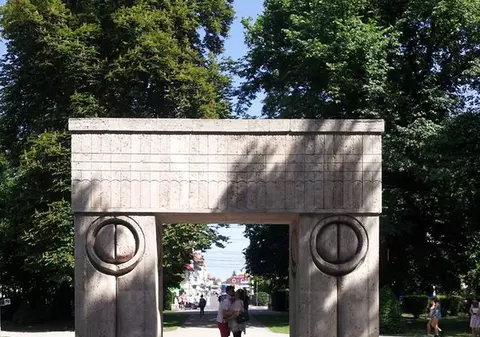 Oana Roman, ipostaze tandre alături de iubitul ei | FOTO