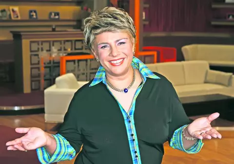 EXCLUSIV! Teo Trandafir, după despărţirea traumatizantă de Constantin Iosef: «Vreau să-mi trăiesc viaţa din plin»