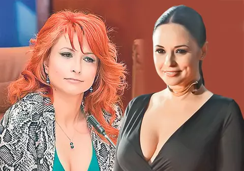 «Zâna» Andreea Marin şi pedelista Doris Moldovan luptă pentru drepturile femeilor